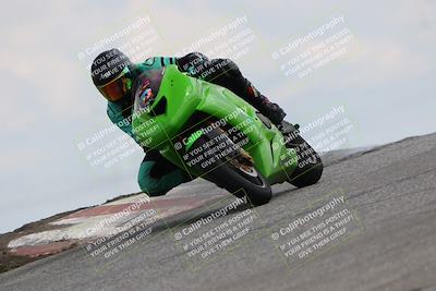 media/Apr-15-2024-Lets Ride (Mon) [[fff7f53741]]/B Group/Grapevine/